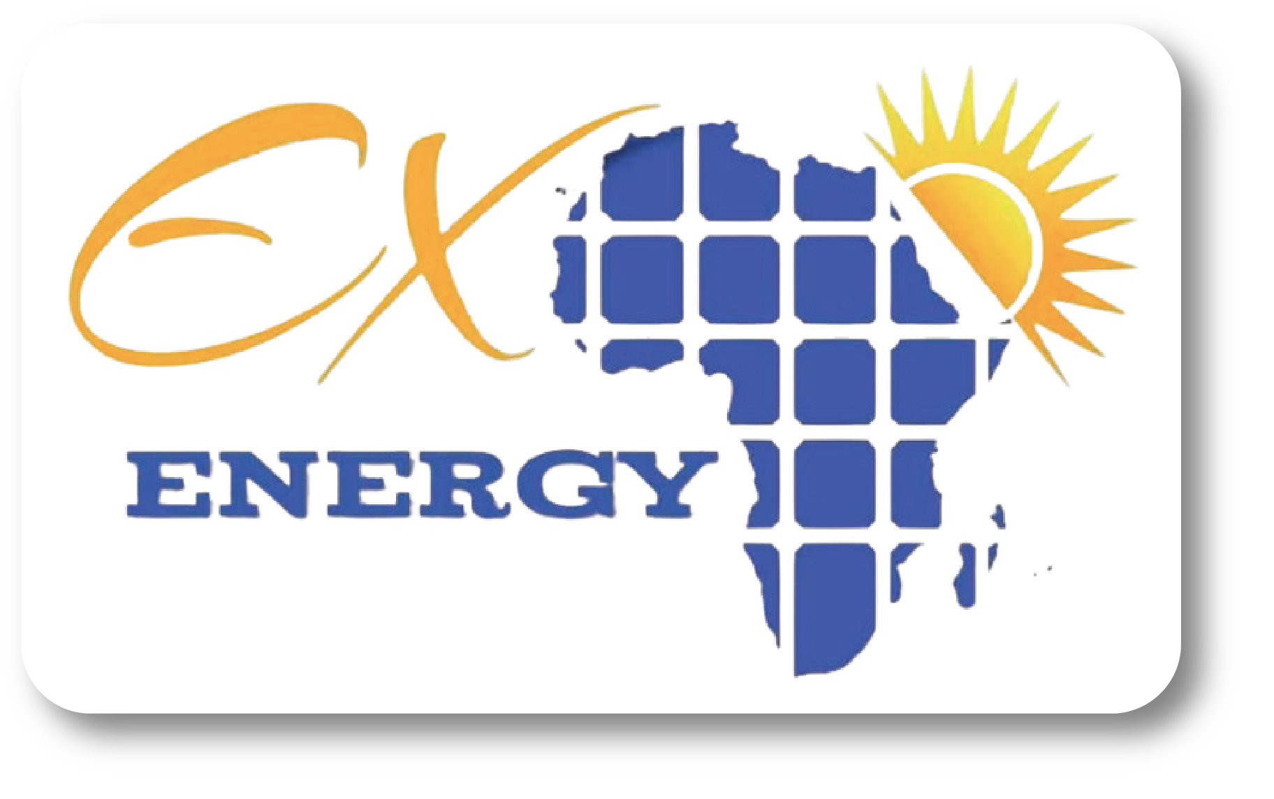 Ex-Africa Energy Logo-01